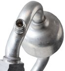 Four Seasons 65777 A/C Refrigerant Suction Hose - view 5