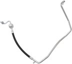 Four Seasons 65778 A/C Refrigerant Suction Hose - view 1