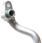 Four Seasons 65778 A/C Refrigerant Suction Hose - view 3