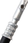 Four Seasons 65778 A/C Refrigerant Suction Hose - view 4