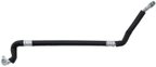 Four Seasons 65779 A/C Refrigerant Suction Hose - view 1