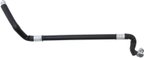 Four Seasons 65779 A/C Refrigerant Suction Hose - view 2