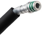 Four Seasons 65779 A/C Refrigerant Suction Hose - view 3
