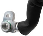 Four Seasons 65779 A/C Refrigerant Suction Hose - view 4