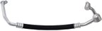Four Seasons 65780 A/C Refrigerant Suction Hose - view 1