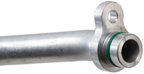 Four Seasons 65780 A/C Refrigerant Suction Hose - view 3