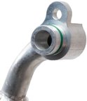 Four Seasons 65780 A/C Refrigerant Suction Hose - view 4