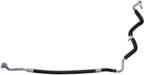 Four Seasons 65781 A/C Refrigerant Suction Hose - view 1