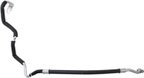 Four Seasons 65781 A/C Refrigerant Suction Hose - view 2