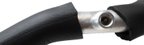 Four Seasons 65781 A/C Refrigerant Suction Hose - view 4