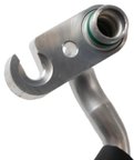Four Seasons 65781 A/C Refrigerant Suction Hose - view 5