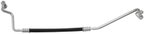 Four Seasons 65782 A/C Refrigerant Discharge Hose - view 1
