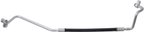Four Seasons 65782 A/C Refrigerant Discharge Hose - view 2