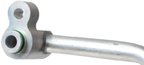 Four Seasons 65782 A/C Refrigerant Discharge Hose - view 3
