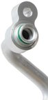 Four Seasons 65782 A/C Refrigerant Discharge Hose - view 4