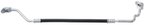 Four Seasons 65783 A/C Refrigerant Discharge Hose - view 1