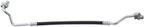 Four Seasons 65783 A/C Refrigerant Discharge Hose - view 2
