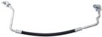 Four Seasons 65784 A/C Refrigerant Discharge Hose - view 1