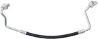 Four Seasons 65784 A/C Refrigerant Discharge Hose - view 2