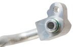 Four Seasons 65784 A/C Refrigerant Discharge Hose - view 3
