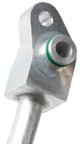 Four Seasons 65784 A/C Refrigerant Discharge Hose - view 4