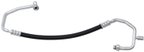 Four Seasons 65785 A/C Refrigerant Discharge Hose - view 1