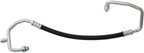 Four Seasons 65785 A/C Refrigerant Discharge Hose - view 2