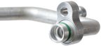 Four Seasons 65785 A/C Refrigerant Discharge Hose - view 4