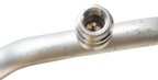 Four Seasons 65785 A/C Refrigerant Discharge Hose - view 6