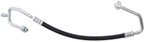 Four Seasons 65787 A/C Refrigerant Discharge Hose - view 1