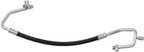Four Seasons 65787 A/C Refrigerant Discharge Hose - view 2