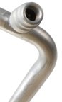 Four Seasons 65787 A/C Refrigerant Discharge Hose - view 4