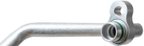 Four Seasons 65787 A/C Refrigerant Discharge Hose - view 5