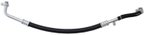 Four Seasons 65788 A/C Refrigerant Suction Hose - view 1