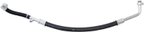 Four Seasons 65788 A/C Refrigerant Suction Hose - view 2