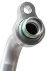 Four Seasons 65788 A/C Refrigerant Suction Hose - view 3