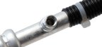 Four Seasons 65788 A/C Refrigerant Suction Hose - view 4