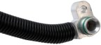 Four Seasons 65788 A/C Refrigerant Suction Hose - view 5