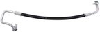 Four Seasons 65789 A/C Refrigerant Discharge Hose - view 2