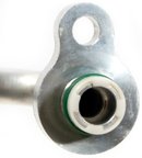 Four Seasons 65789 A/C Refrigerant Discharge Hose - view 3