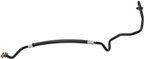 Four Seasons 65790 A/C Refrigerant Discharge Hose - view 2