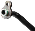 Four Seasons 65790 A/C Refrigerant Discharge Hose - view 3