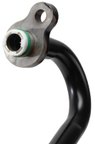 Four Seasons 65790 A/C Refrigerant Discharge Hose - view 4