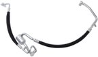 Four Seasons 65791 A/C Refrigerant Discharge / Suction Hose Assembly - view 2