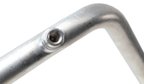 Four Seasons 65791 A/C Refrigerant Discharge / Suction Hose Assembly - view 4