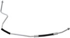 Four Seasons 65792 A/C Refrigerant Liquid Hose - view 1