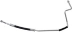 Four Seasons 65792 A/C Refrigerant Liquid Hose - view 2