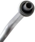 Four Seasons 65792 A/C Refrigerant Liquid Hose - view 3