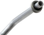 Four Seasons 65792 A/C Refrigerant Liquid Hose - view 4