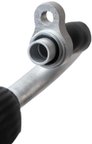 Four Seasons 65793 A/C Refrigerant Discharge / Suction Hose Assembly - view 3
